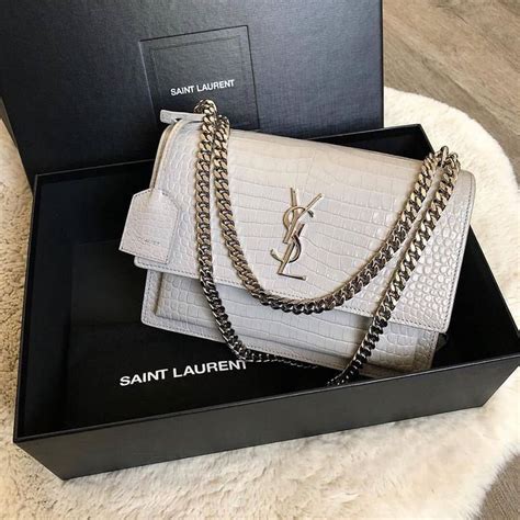 fake ysl bags for sale